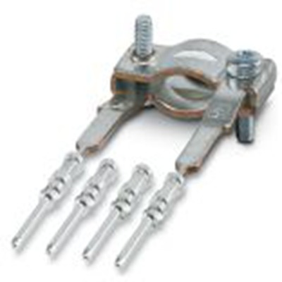 1886144 Phoenix Contact product image